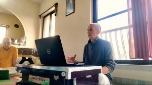 Hare Krishna Life Mayapur  is live