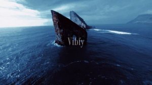 Underground Progressive Melodic House