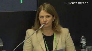 Слово об Искусственном интеллекте! Великие айтишники о своём порождении