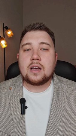 А вы пользуетесь нейросетями? Мы нет