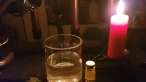 МОЛОДОСТЬ ИШТАР...ДЛЯ ДАМ... ИНГА ХОСРОЕВА.