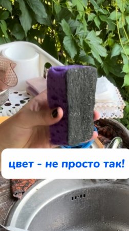 часть 2!