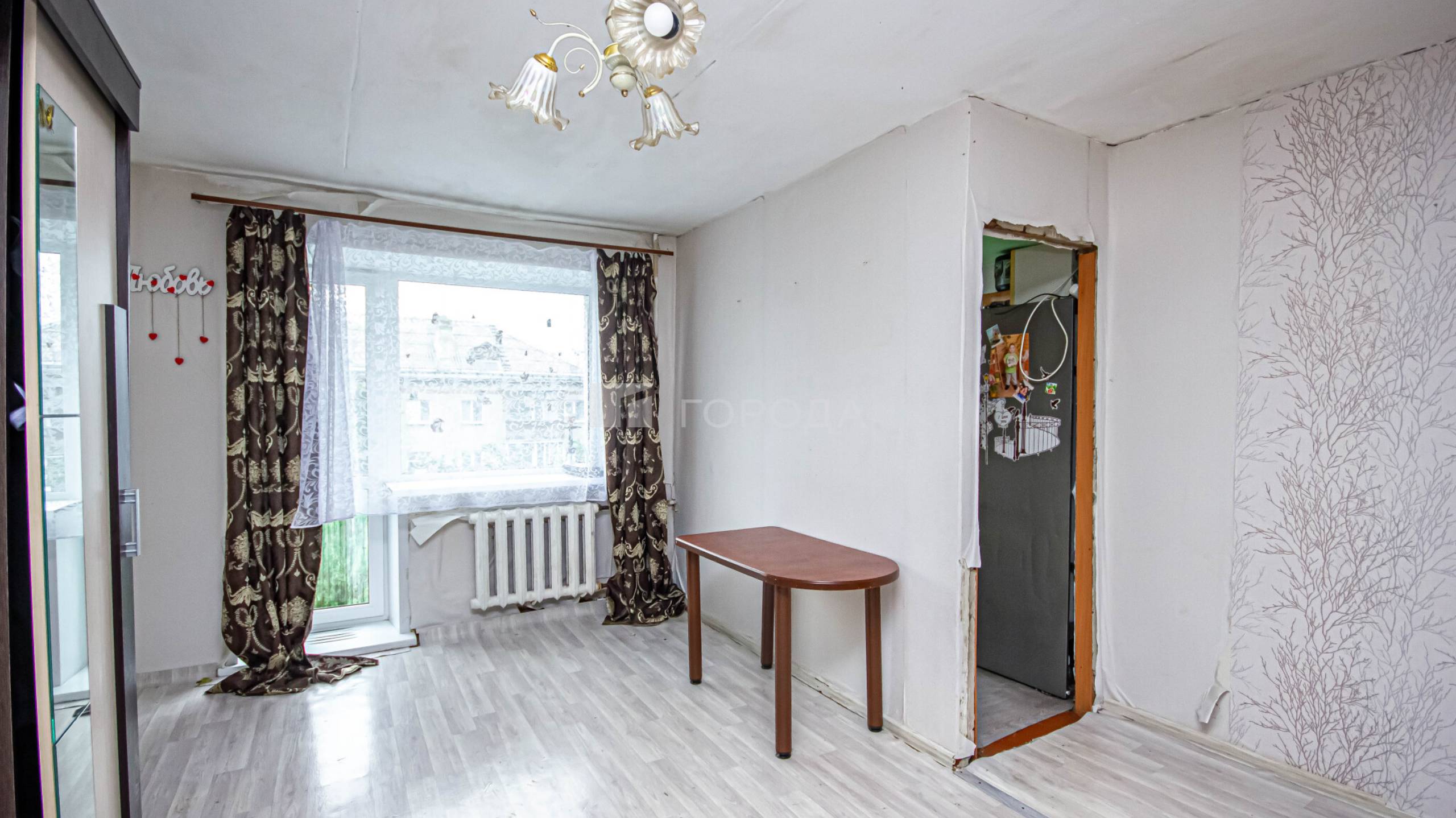 Танковая 41.2