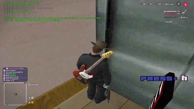 Jack_Insaid