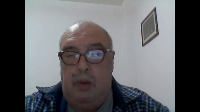 Пир Воронов 8