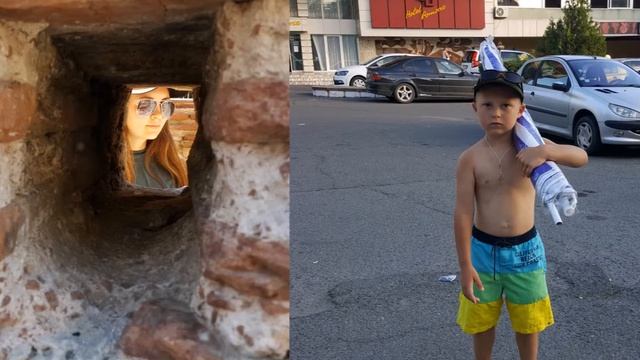 Болгария 2018 смотреть онлайн