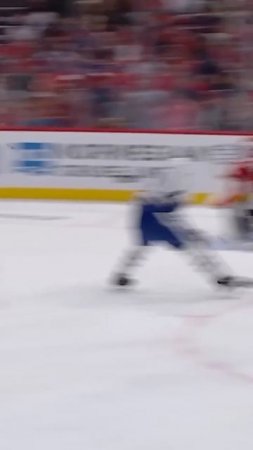 DAGGER sends this series to GAME 7