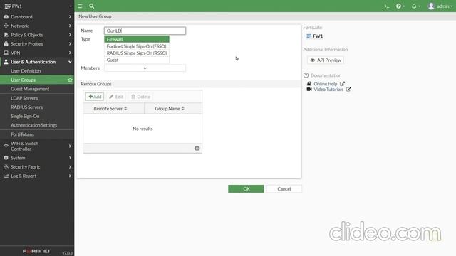 4-fortigate-user-authentication