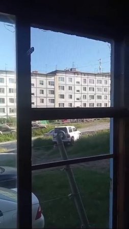На Камчатке произошло землетрясение магнитудой 7,5. Есть опасность цунами

Эпицентр землетрясения пр