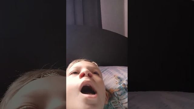 543 смотреть онлайн