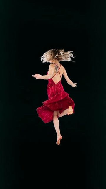 Создание 3D фото