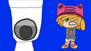 Маша и Медведь: Мир Маша Туалет Какшки