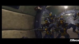 Гига шарики ласяш