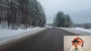 Право На Изменение : Советы как Забота и как Манипуляция ( R )