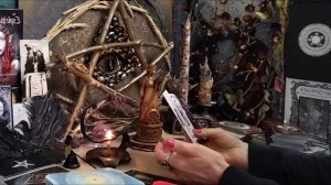 Какие иллюзорные "цепи" сдерживают вас... #чтоважнознать #мантика