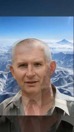 Александр ЗАИКИН