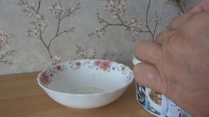 КАК ПРИГОТОВИТЬ СВОИ СЕМЕНА  ТОМАТОВ ОСЕНЬЮ НА СЛЕДУЮЩИЙ  СЕЗОН