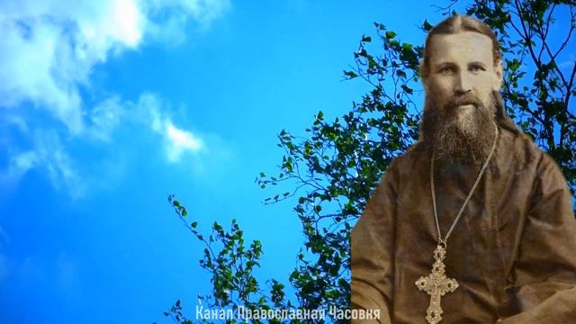 МУЧАТ ХУЛЬНЫЕ ПОМЫСЛЫ - ЧТО ДЕЛАТЬ смотреть онлайн