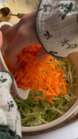 Безумно вкусная закуска из лаваша или тортильи ❤️