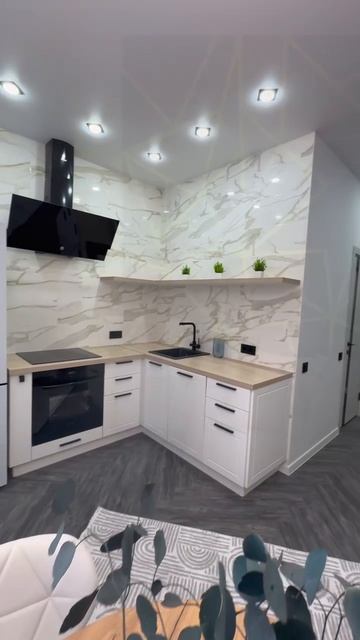 Продаётся отличная однокомнатная квартира в экологически чистом районе г. Королёва смотреть онлайн