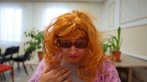 😀🤯😀Батя и обмен жизнями 2😀🤯😀
