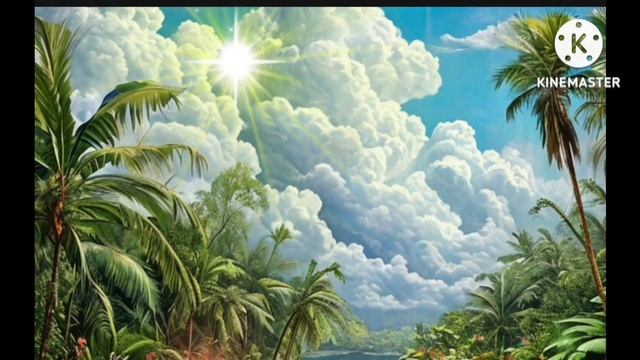 МОРЕ///ПРИРОДА ///РЕЛАКС///МУЗЫКА ДЛЯ МЕДИТАЦИИ