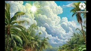 МОРЕ///ПРИРОДА ///РЕЛАКС///МУЗЫКА ДЛЯ МЕДИТАЦИИ