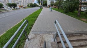 Педалирование. Часть 9. oh my god herman