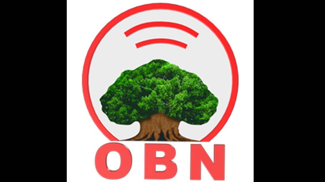 6030 kHz OBN Radio Oromiya (Geja Jewe, Addis Ababa, ETH) 17.07.2025