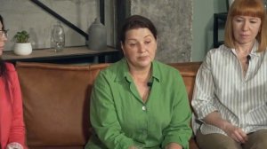 Как лечебное голодание лечит 100%. Документальный фильм