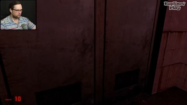 ВЕСЁЛАЯ МАТЕМАТИКА ► Garry's Mod #39 смотреть онлайн