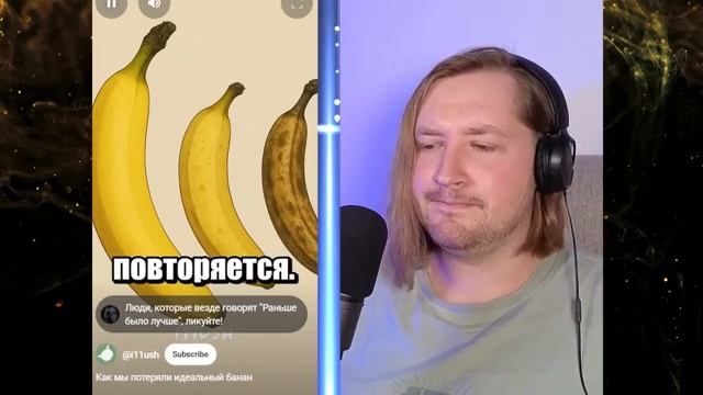 ТикТок и Шортс - Спидраны от i11ushenka - Небольшой сборник историй (РЕАКЦИЯ)  ТипоТоп