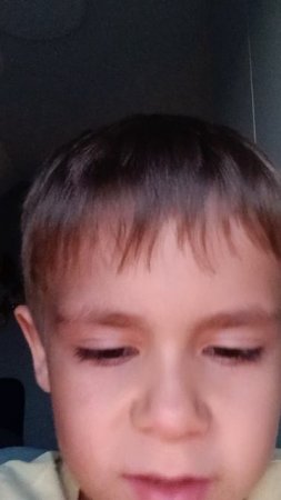23 июля будет распаковка Лабубу
