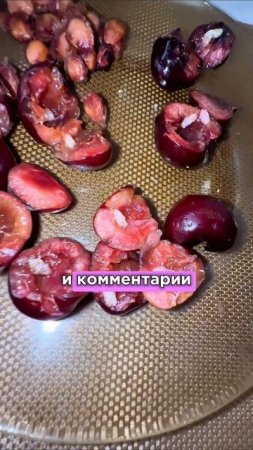 ❗️ВЫБИРАЙ ЧТО УГОДНО❗️#влог #vlog #grwm #история #историиизжизни #life #live #школа #огэ #егэ