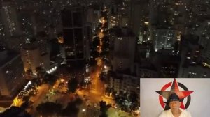 От ГУЛАГа до коучей : как провокации убивают отношения