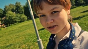 как я сдавала огэ😶🌫️/2024