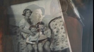 Если б не было тебя... [Филиппок и Зиночка, х/ф «Объяснение в любви»]