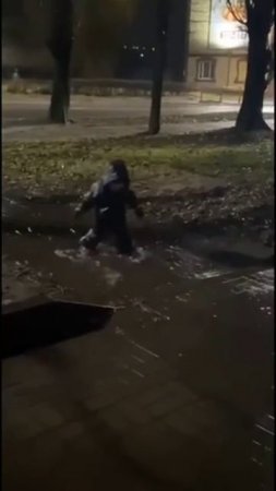 Радости полные штаны)))
