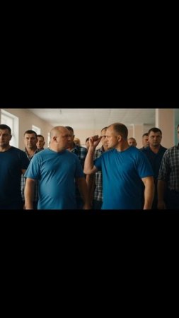 🇧🇾Влог 4 - Зеленский в Беларуси
Куда отправить дальше? 

#влогЗеленского #ЗеленскийвБеларуси