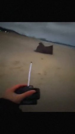 танцы в полатке