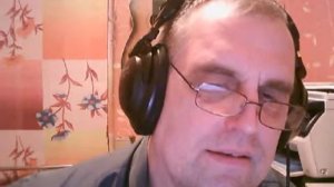 С Днём Победы! песня В землянке, от Guange