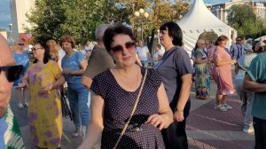 Привет, Андрей... 18.07.25...