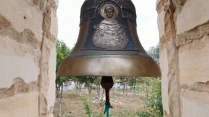 Храмовый комплекс в Ессентуках