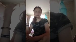 ..