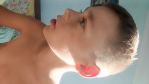 у меня днюха¡!