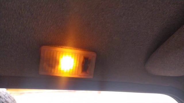 Продам Таврия в идеальном состоянии Ухоженная .г Мелитополь смотреть онлайн