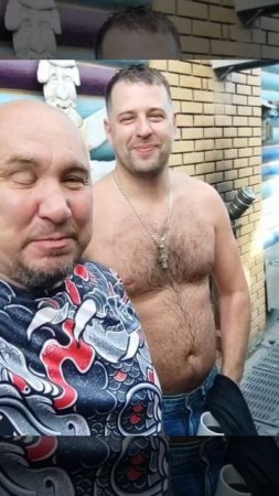 20.07.2025г. Воложанин Александр раз в неделю хожу париться пять часов, каждый день хожу в бассейн.
