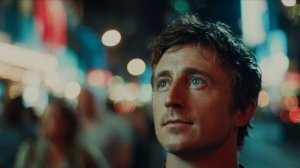 Испокон было слово - звук