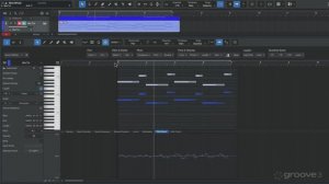 19. Creating Interest with Other Automation Data