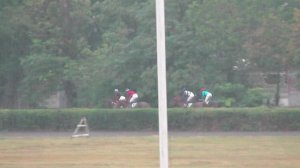 20.07.2025г скачка № 6  (ОКС)